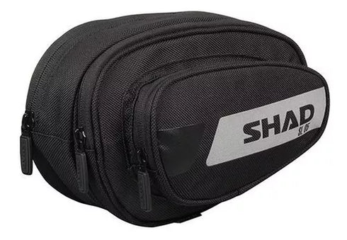 BOLSA DE PIERNA GRANDE SHAD